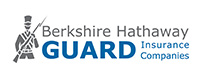 Berkshire Hathaway Guard Insurance