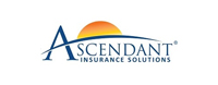 Ascendant Insurance 