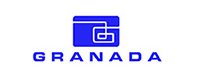 Granada Insurance Company